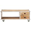 Product Thumbnail Image 3 of 11