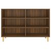 Product Thumbnail Image 4 of 7