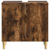 Product Thumbnail Image 3 of 10