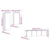 Product Thumbnail Image 7 of 7