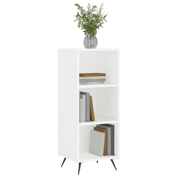 Showing Product Image 3 of 10