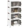 Product Thumbnail Image 2 of 12