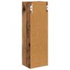 Product Thumbnail Image 8 of 11