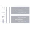 Product Thumbnail Image 9 of 12