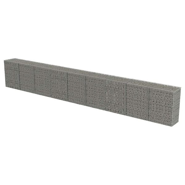 Showing Product Image 1 of 7