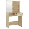 Product Thumbnail Image 7 of 16