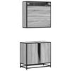 Product Thumbnail Image 7 of 12