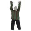 Product Thumbnail Image 5 of 10