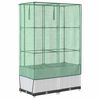 Product Thumbnail Image 6 of 9