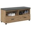 Product Thumbnail Image 3 of 13