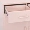 Product Thumbnail Image 6 of 11