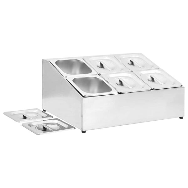 Showing Product Image 4 of 10