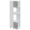 Product Thumbnail Image 5 of 14