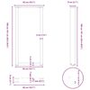Product Thumbnail Image 10 of 10