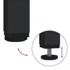Product Thumbnail Image 10 of 16