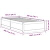 Product Thumbnail Image 9 of 9