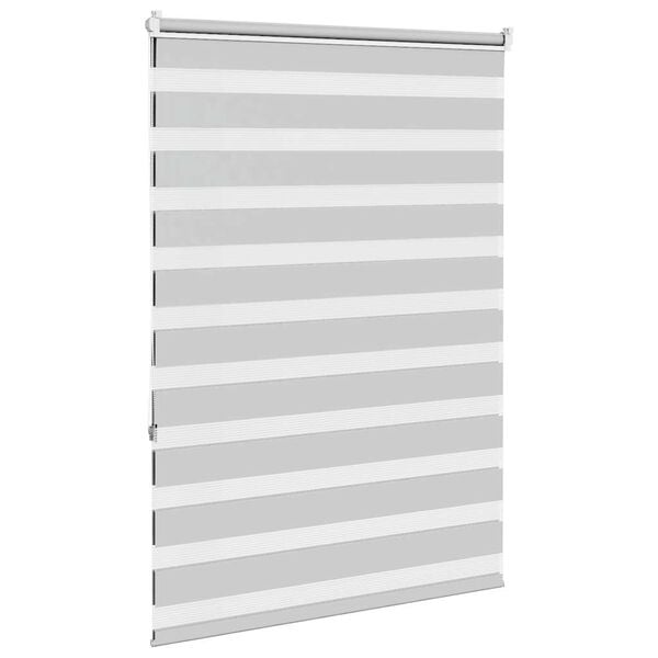 Showing Product Image 4 of 16