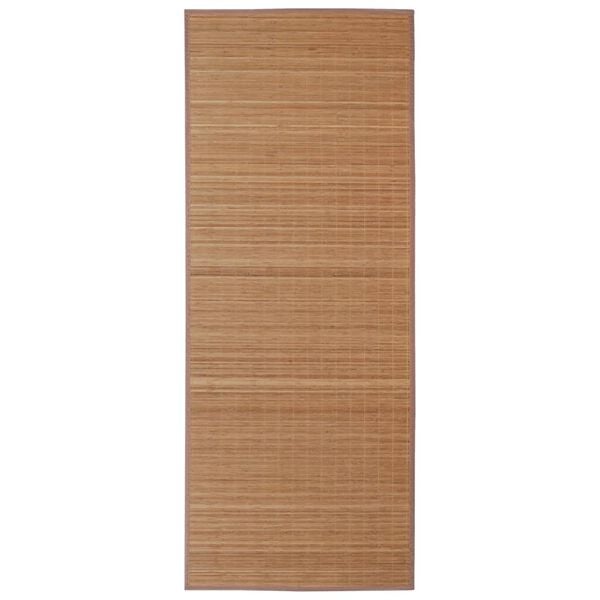 Showing Product Image 1 of 6