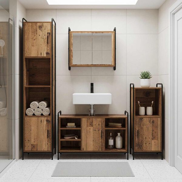 Showing Product Image 2 of 17