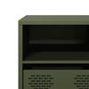 Product Thumbnail Image 9 of 12