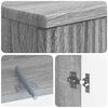 Product Thumbnail Image 6 of 8
