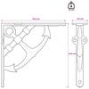 Product Thumbnail Image 6 of 6