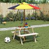 Product Thumbnail Image 3 of 9
