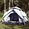 Product Thumbnail Image 2 of 15