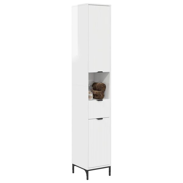 Showing Product Image 3 of 16