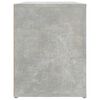 Product Thumbnail Image 6 of 8