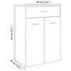 Product Thumbnail Image 9 of 10