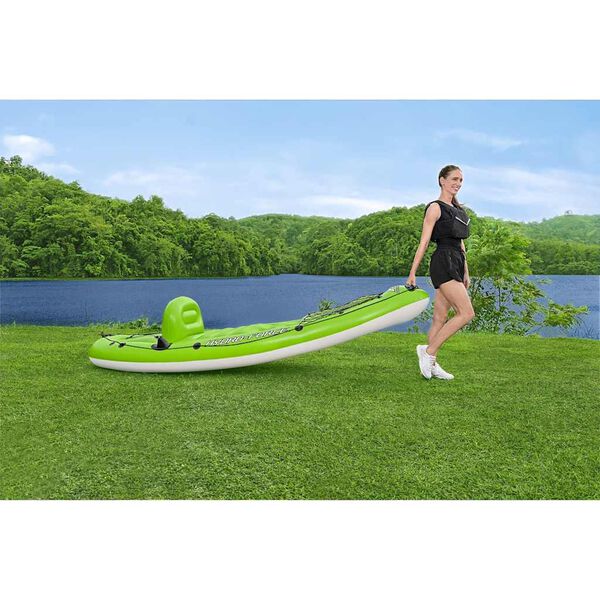 Showing Product Image 4 of 14