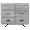 Product Thumbnail Image 4 of 11