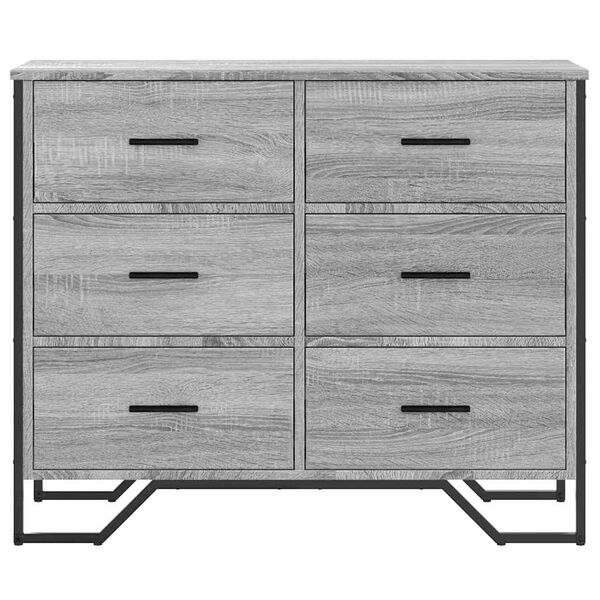 Showing Product Image 4 of 11