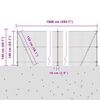 Product Thumbnail Image 15 of 17