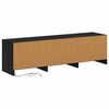 Product Thumbnail Image 9 of 14