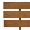 Product Thumbnail Image 6 of 7