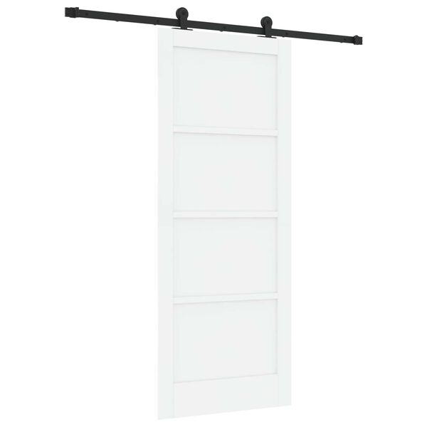 Showing Product Image 1 of 11