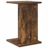 Product Thumbnail Image 9 of 11