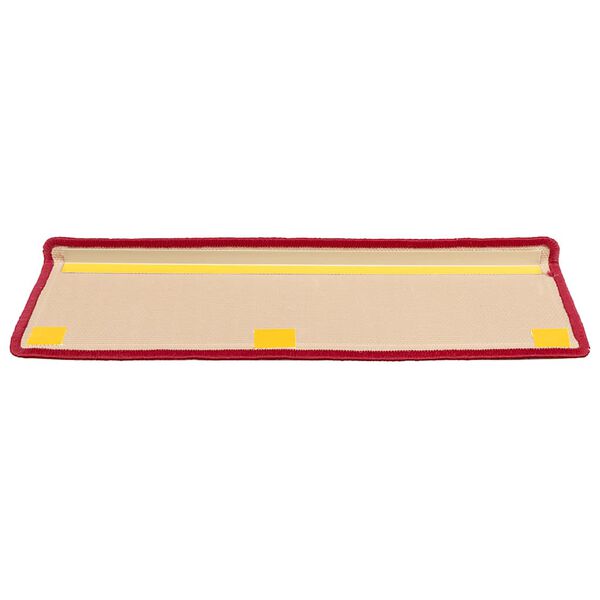 Showing Product Image 4 of 9