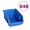 Product Thumbnail Image 2 of 8