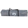 Product Thumbnail Image 10 of 16