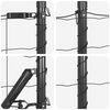 Product Thumbnail Image 9 of 17
