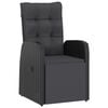 Product Thumbnail Image 3 of 9