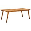 Product Thumbnail Image 3 of 13