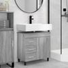 Product Thumbnail Image 2 of 13