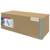 Product Thumbnail Image 3 of 5