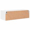 Product Thumbnail Image 8 of 17