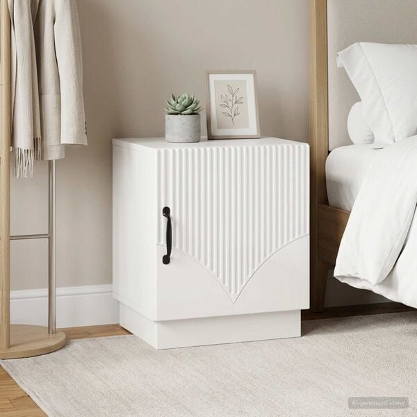 Showing Product Image 4 of 13