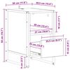 Product Thumbnail Image 12 of 13